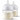AVENT Natural Response 2P בקבוק אוונט 125 מ"ל