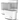 סטריליזטור ומייבש Premium