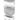 סטריליזטור ומייבש Premium