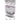 סטריליזטור ומייבש Premium