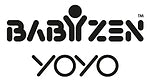 Babyzen yoyo