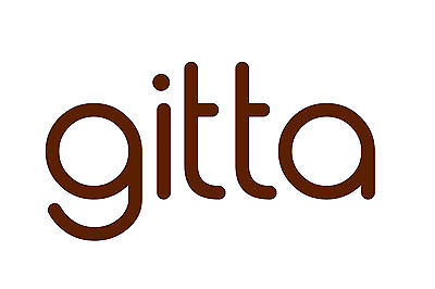 Gitta