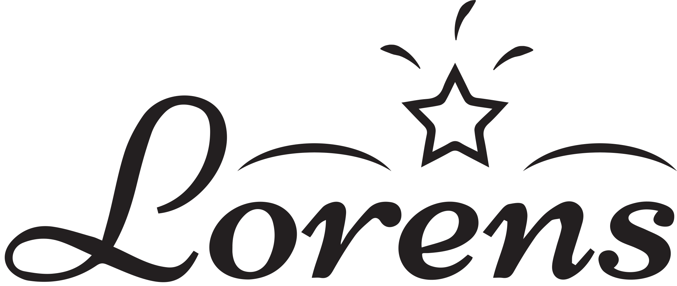 Lorens