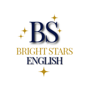 Bright stars