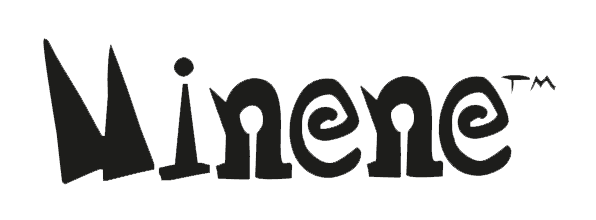 Minene