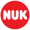 NUK