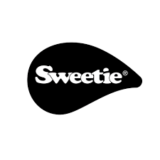 Sweetie