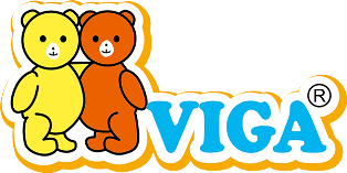 VIGA
