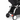 עגלת עריסה וטיולון Stokke® YOYO³ שלדה לבנה