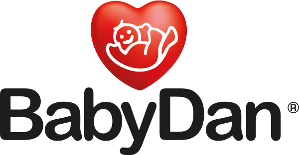 BABYDAN