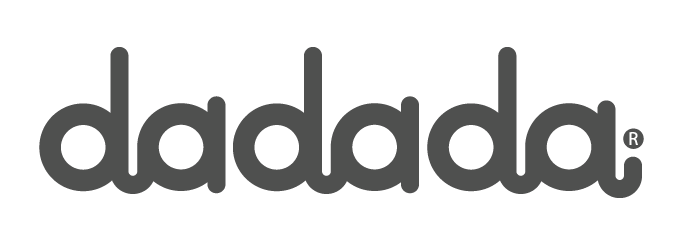 dadada