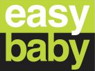 Easy baby