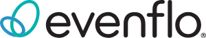 EVENFLO