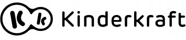 Kinderkraft