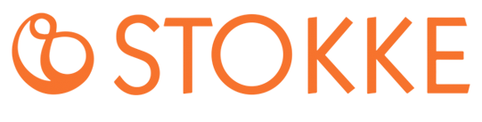 STOKKE