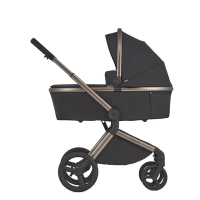 מוצרי אנקס Anex