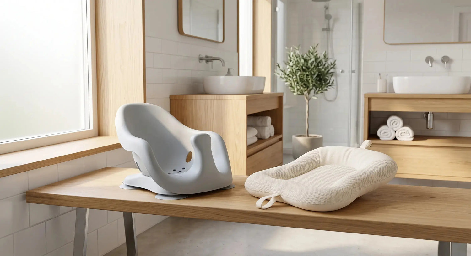 daphne-vs-tsofi-baby-bath-support