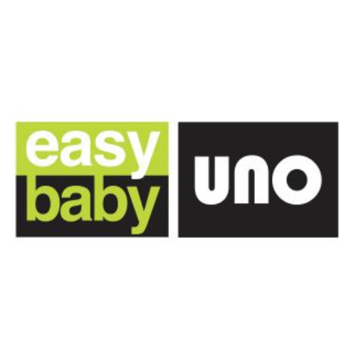 Easy Baby