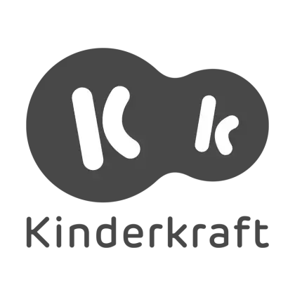 KINDERKRAFT