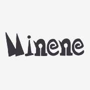 MINENE