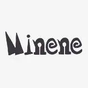 MINENE
