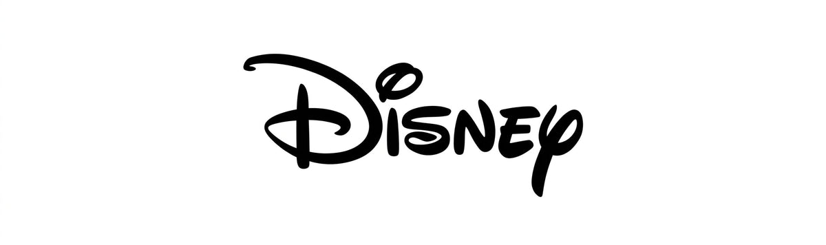 מוצרי Disney דיסני