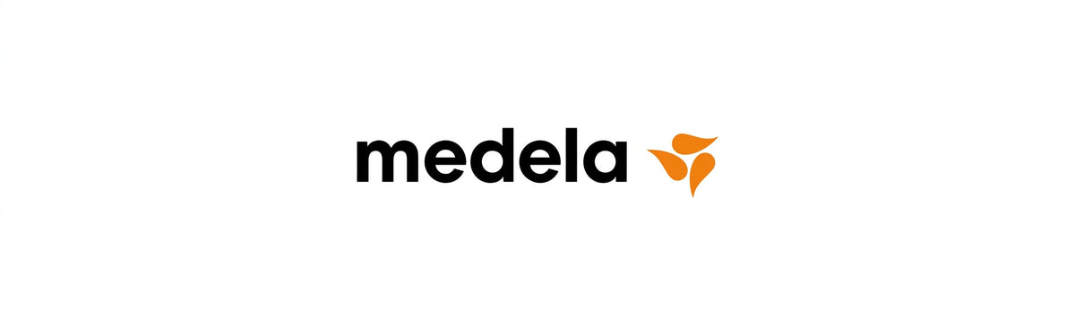 מוצרי Medela מדלה