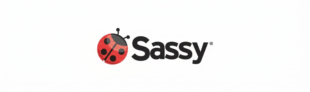 מוצרי SASSY סאסי