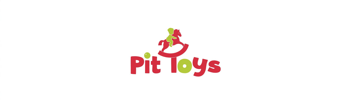 מוצרי Pit Toys פיט טויז