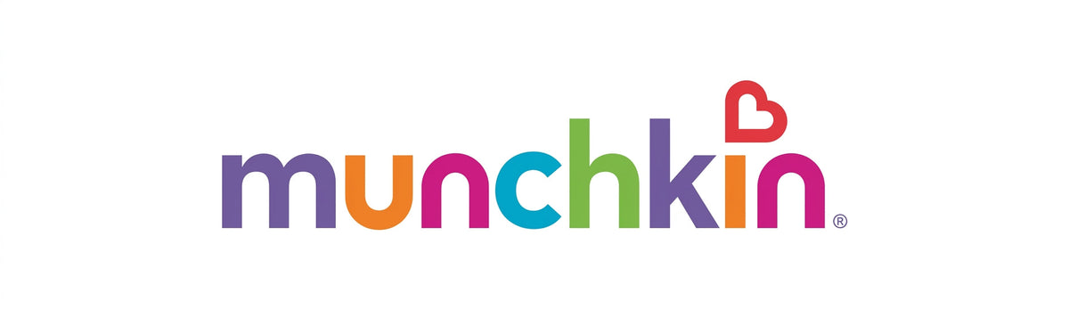מוצרי Munchkin מאנצ'קין
