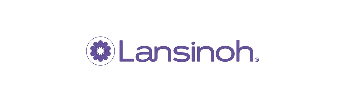 מוצרי LANSINOH לאנסינוה