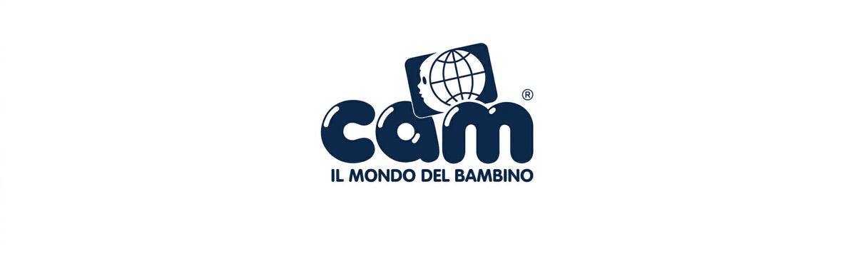 מוצרי CAM קאם