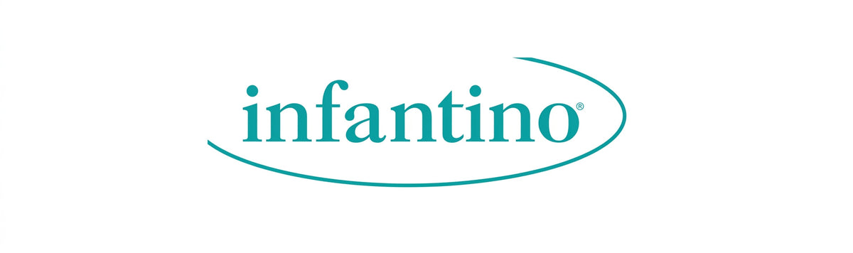 מוצרי Infantino אינפניטו