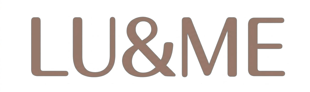 lu-me