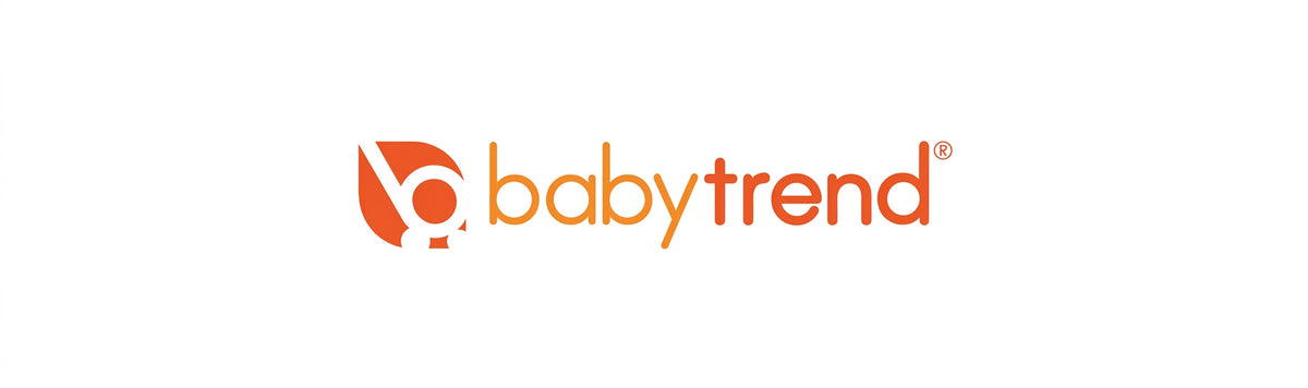 מוצרי Baby Trend בייבי טרנד