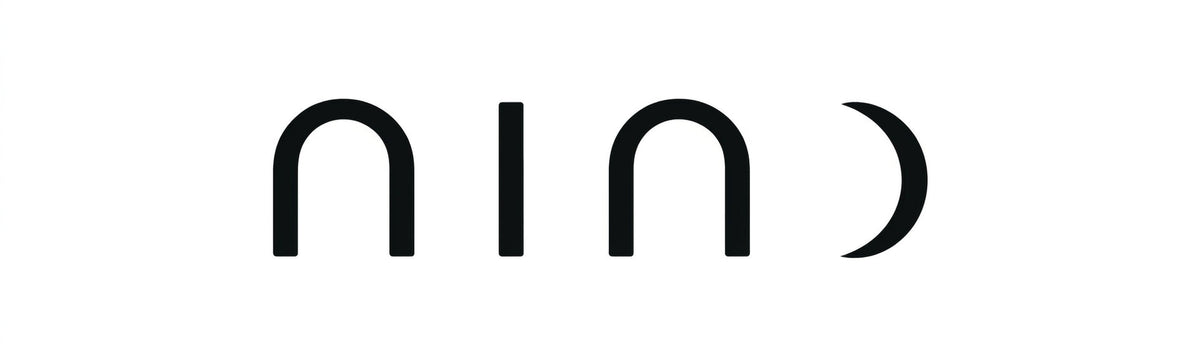 מוצרי NINO נינו