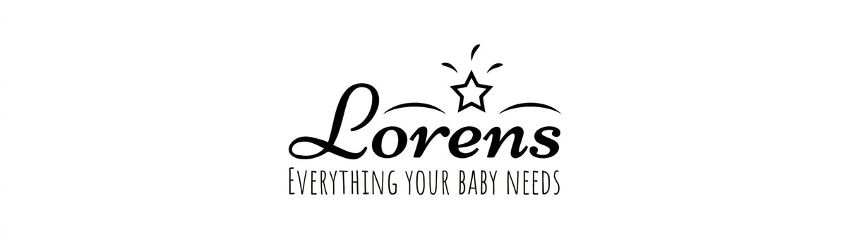 מוצרי Lorens לורנס