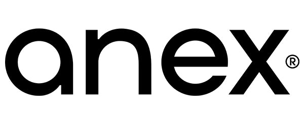 מוצרי אנקס Anex