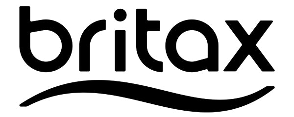 מוצרי ברייטקס Britax