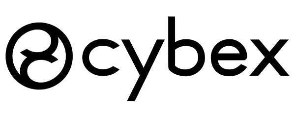 מוצרי סייבקס Cybex