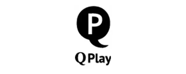 QPLAY