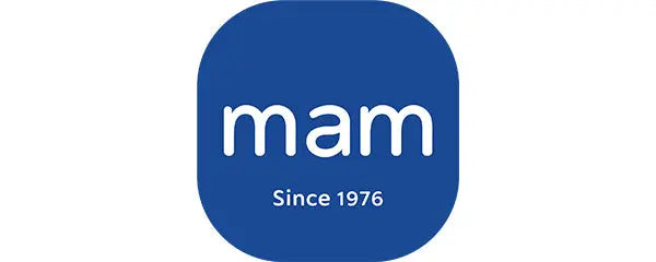 MAM
