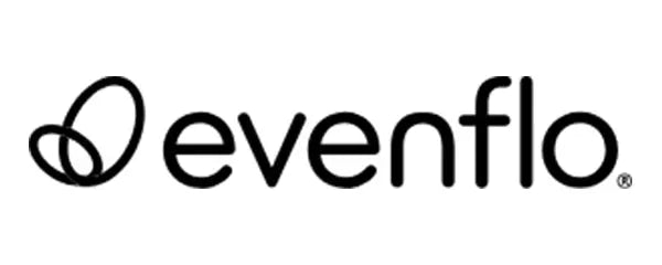 EVENFLO
