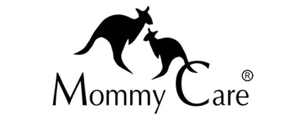 MOMMY CARE