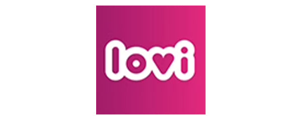 מוצרי לאבי LOVI