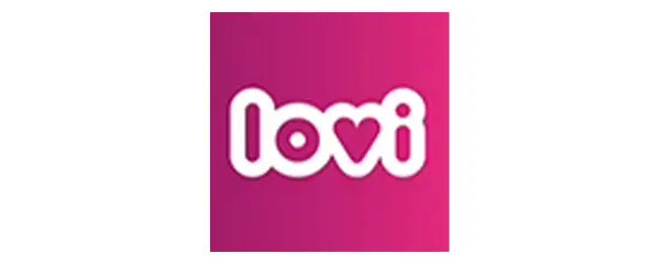 מוצרי לאבי LOVI