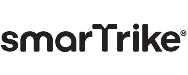 מוצרי SMARTRIKE סמארטרייק
