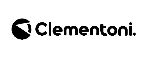 CLEMENTONI