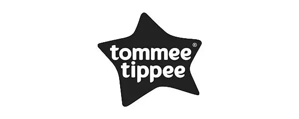 tommee tippee