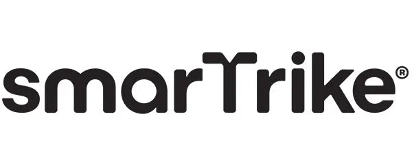 SMARTRIKE